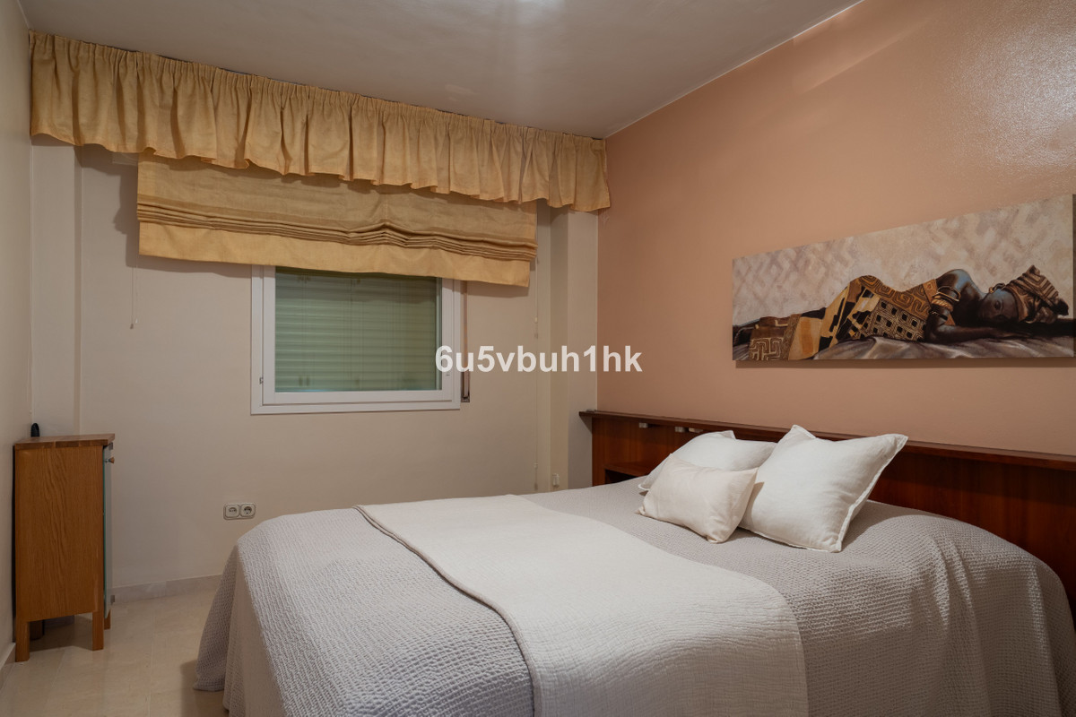 4 Bed Townhouse for sale in Benalmadena Pueblo Costa Del Sol, Málaga, Spain