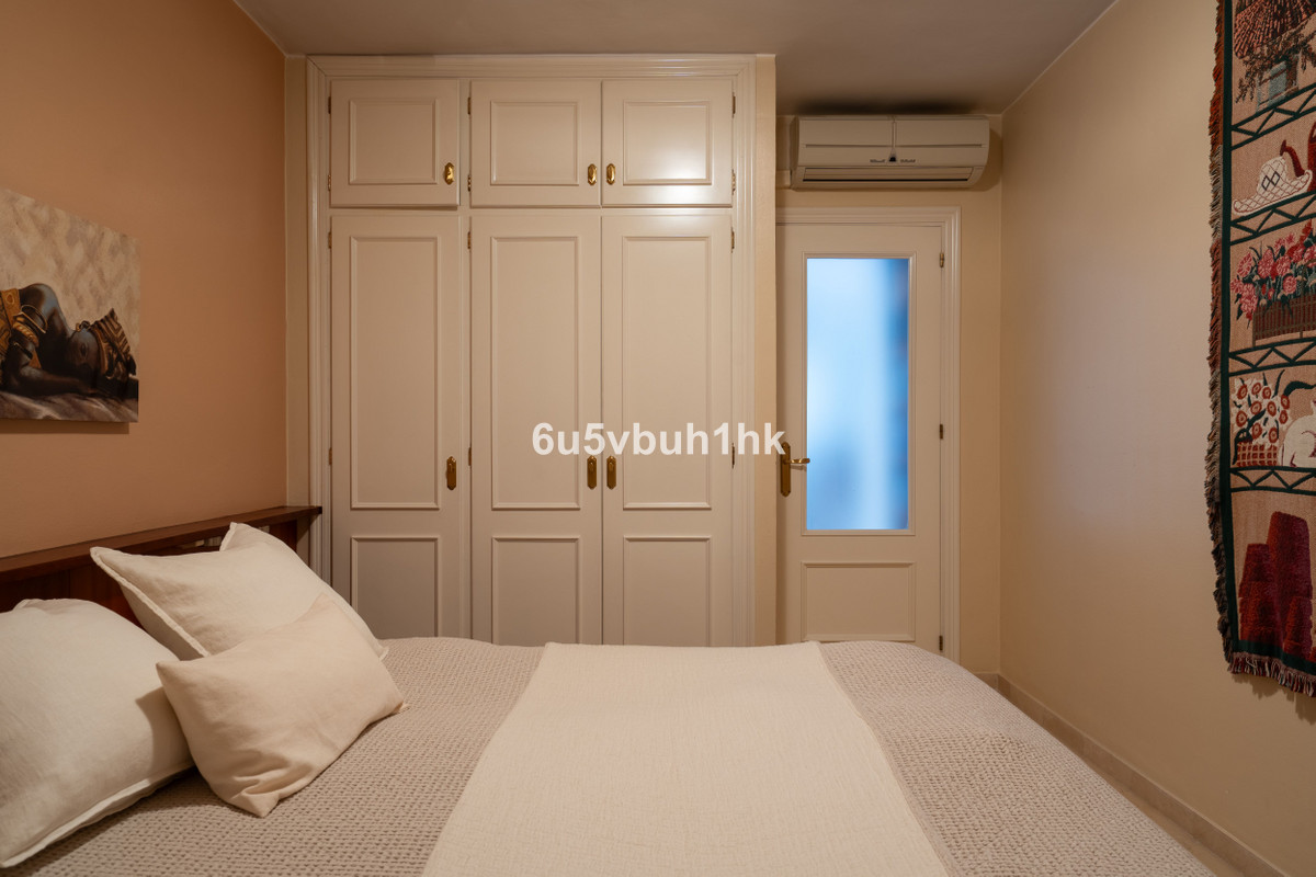 4 Bed Townhouse for sale in Benalmadena Pueblo Costa Del Sol, Málaga, Spain