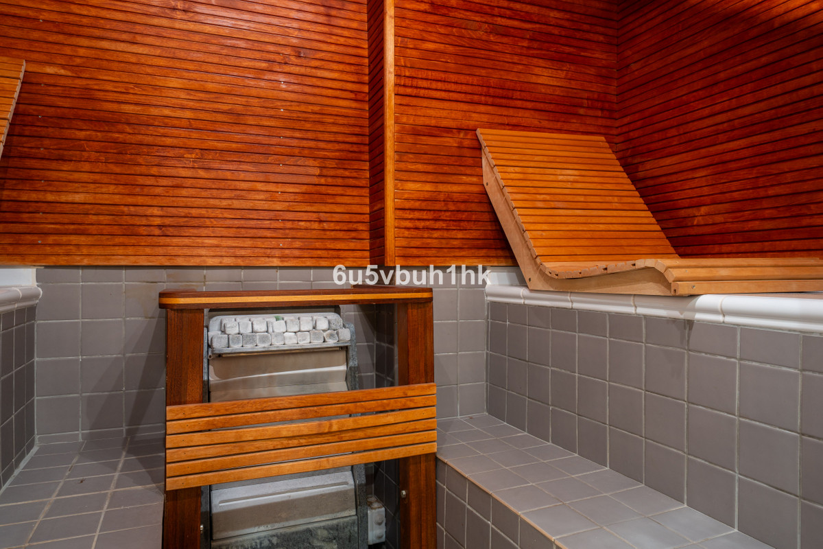 4 Bed Townhouse for sale in Benalmadena Pueblo Costa Del Sol, Málaga, Spain