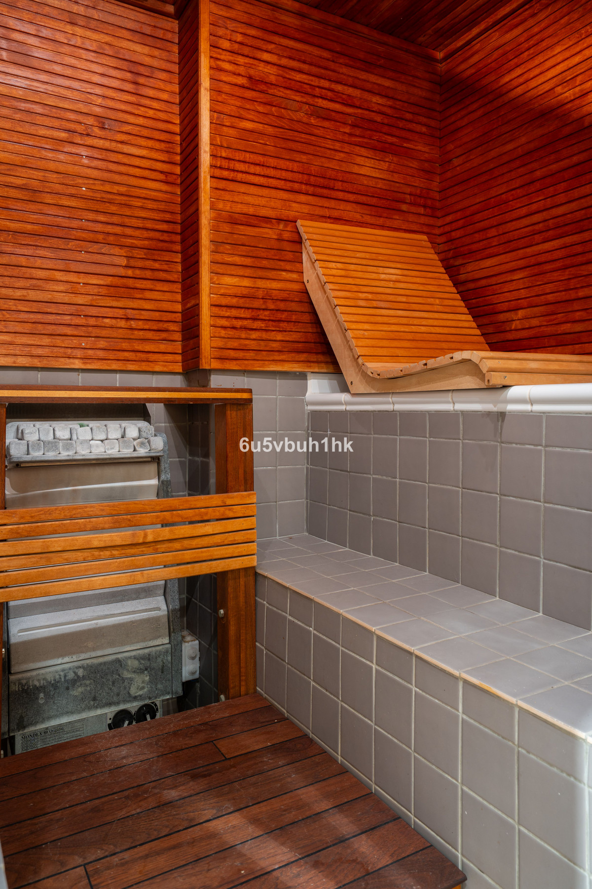 4 Bed Townhouse for sale in Benalmadena Pueblo Costa Del Sol, Málaga, Spain