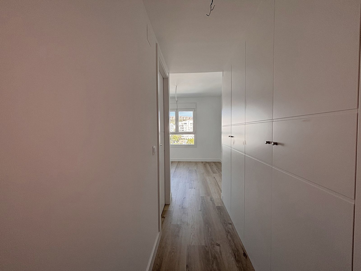 Se vende Apartamento Planta Media de 3 dormitorios en Costa Del Sol, Málaga, España