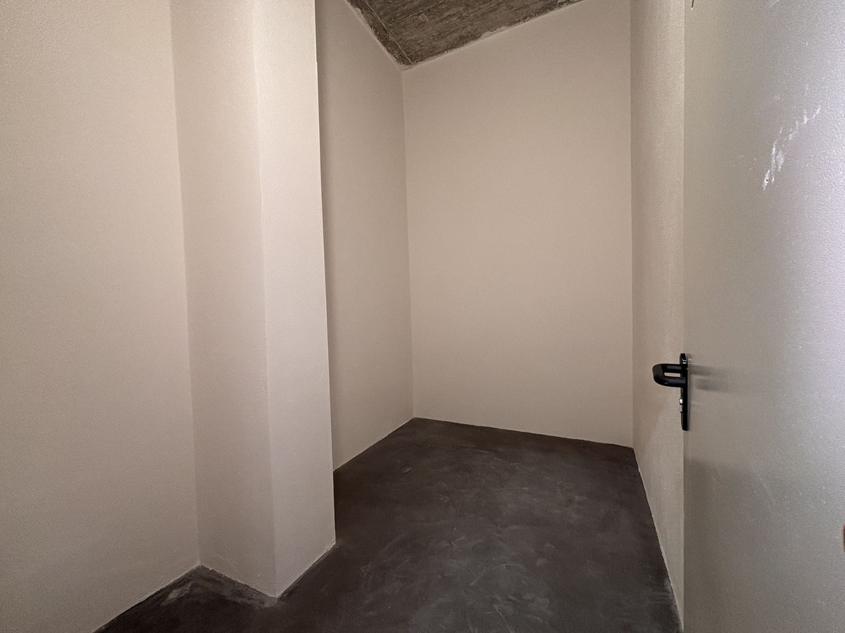 Se vende Apartamento Planta Media de 3 dormitorios en Costa Del Sol, Málaga, España