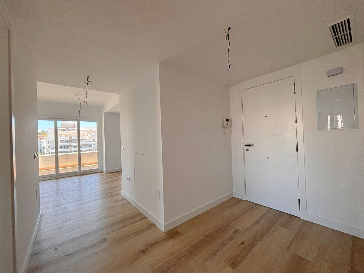 Se vende Apartamento Planta Media de 3 dormitorios en Costa Del Sol, Málaga, España