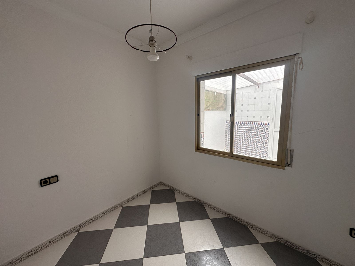 4 Bed Apartment for sale in Alhaurín El Grande Costa Del Sol, Málaga, Spain