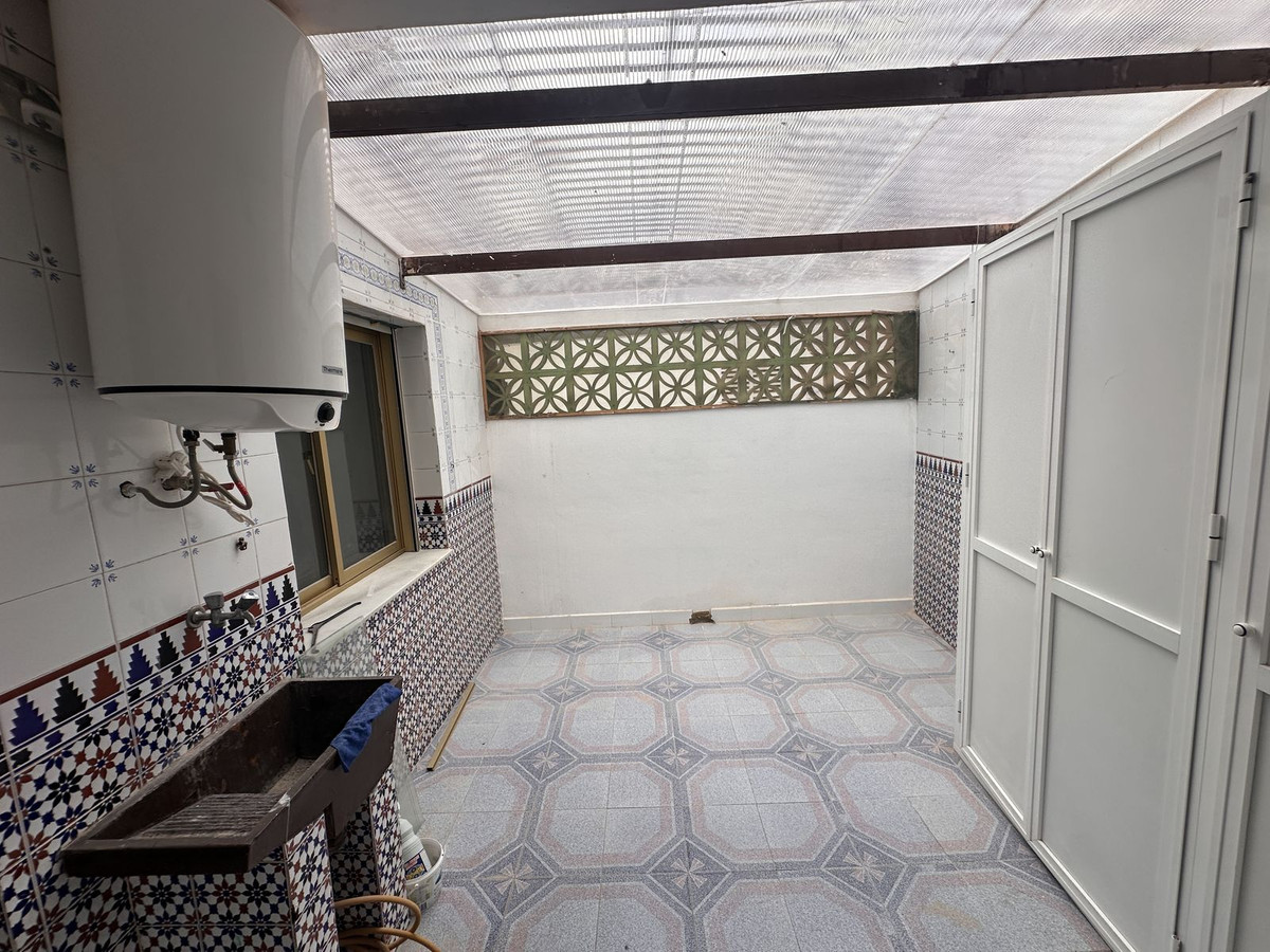 4 Bed Apartment for sale in Alhaurín El Grande Costa Del Sol, Málaga, Spain