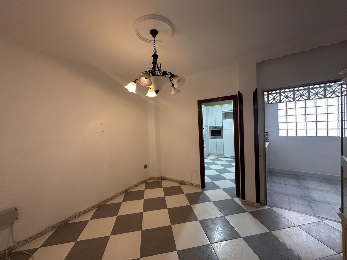 4 Bed Apartment for sale in Alhaurín El Grande Costa Del Sol, Málaga, Spain