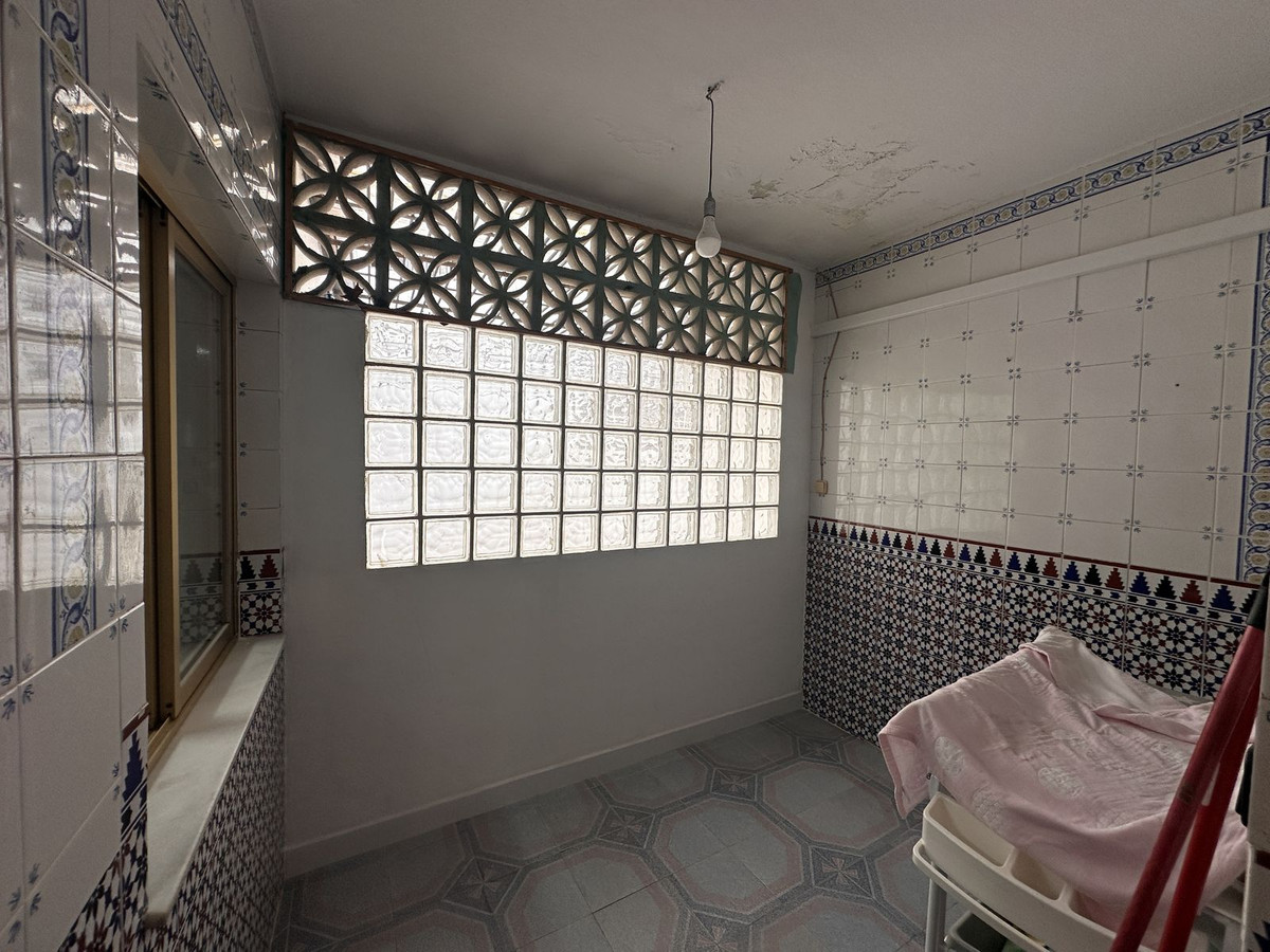 4 Bed Apartment for sale in Alhaurín El Grande Costa Del Sol, Málaga, Spain