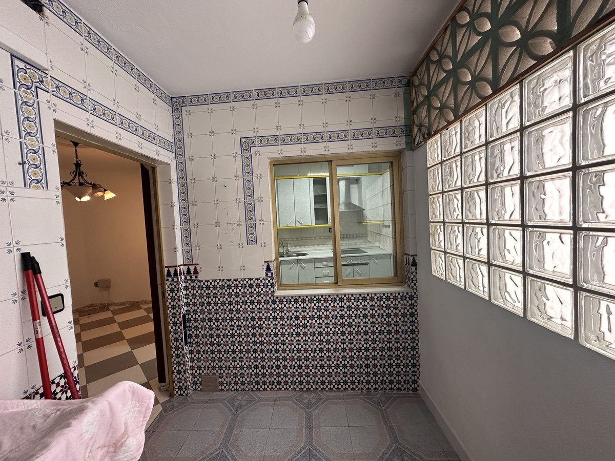 4 Bed Apartment for sale in Alhaurín El Grande Costa Del Sol, Málaga, Spain
