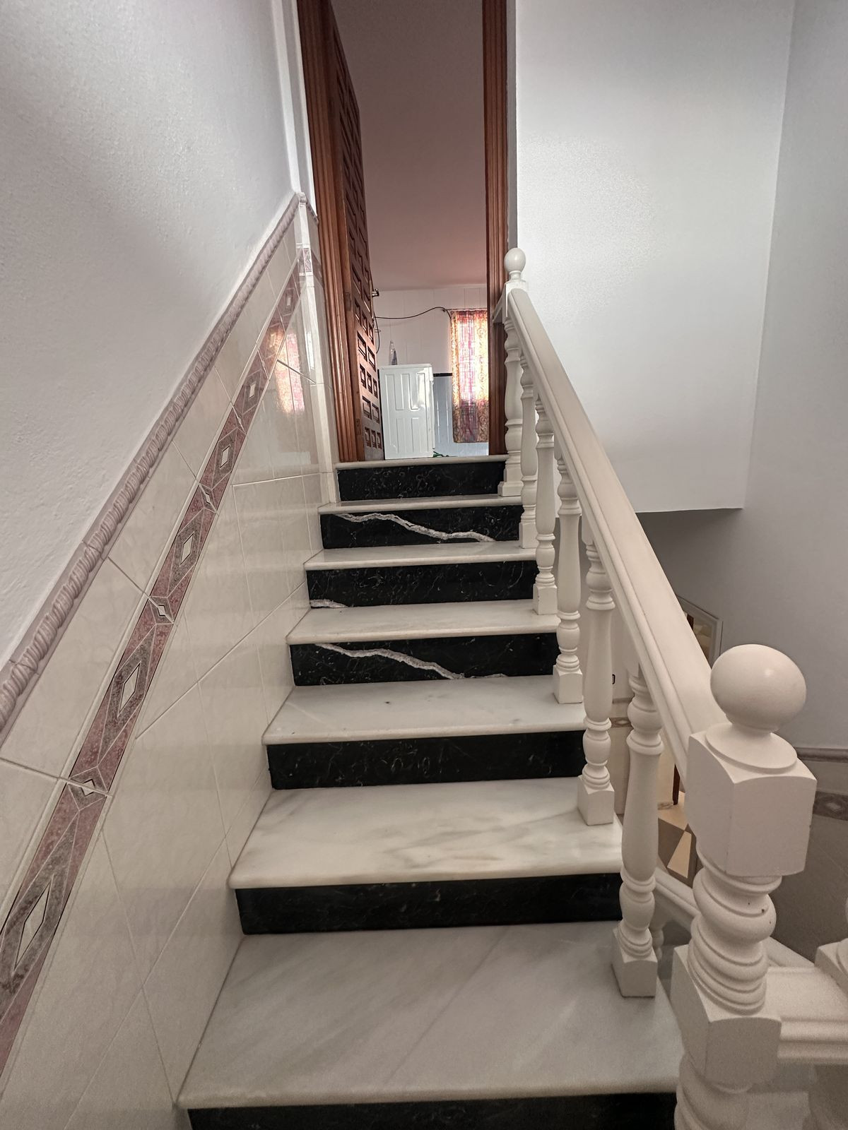 4 Bed Apartment for sale in Alhaurín El Grande Costa Del Sol, Málaga, Spain