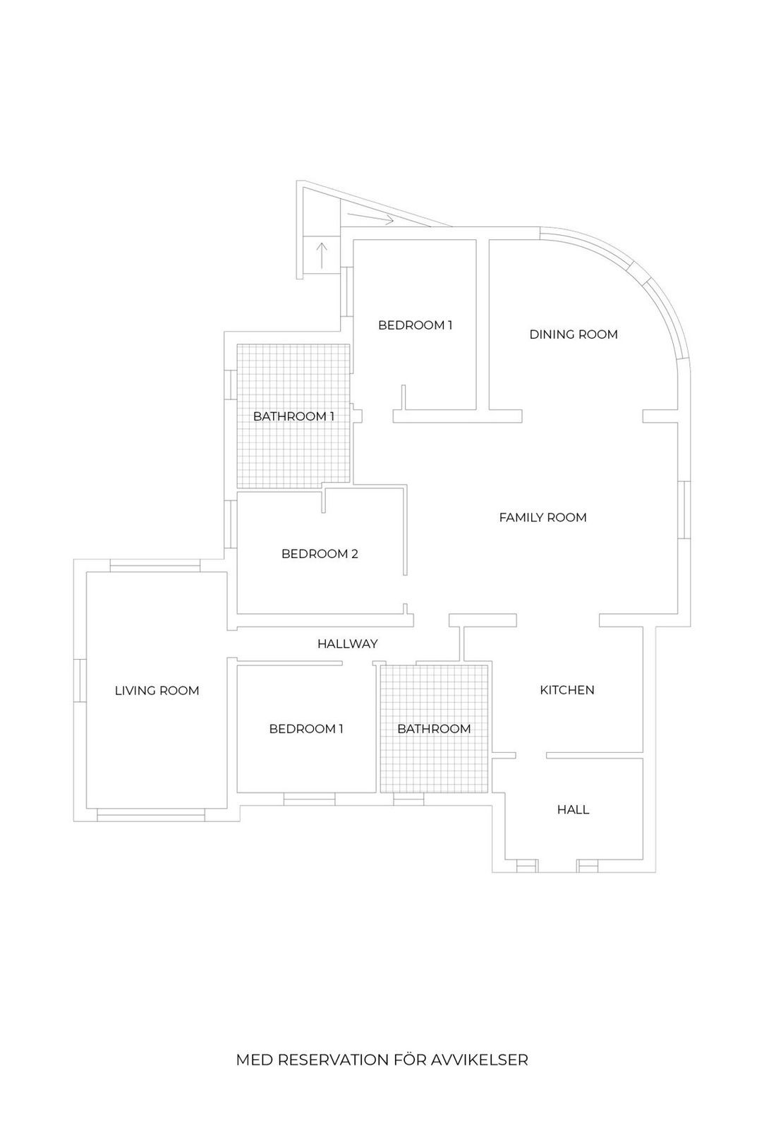 Se vende Villa - Chalet de 5 dormitorios en Costa Blanca, Alicante, España