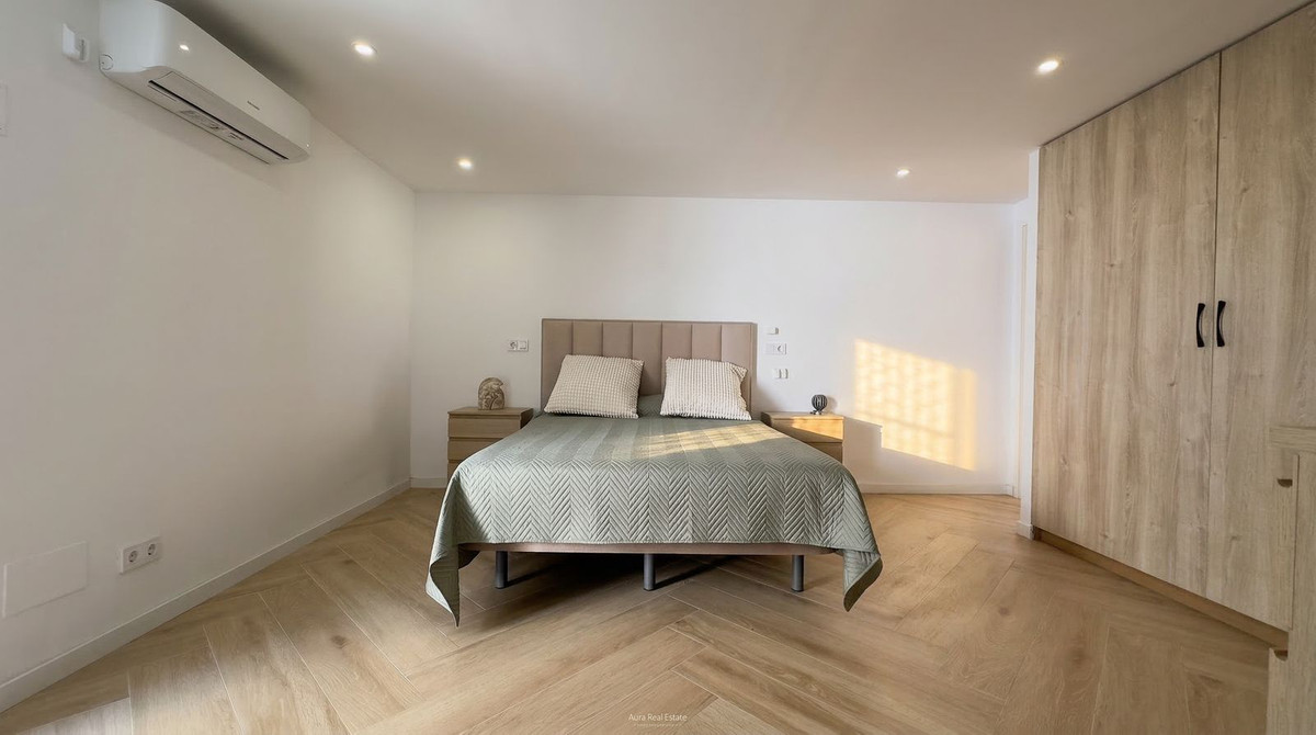 3 Bed Townhouse for sale in Calahonda Costa Del Sol, Málaga, Spain