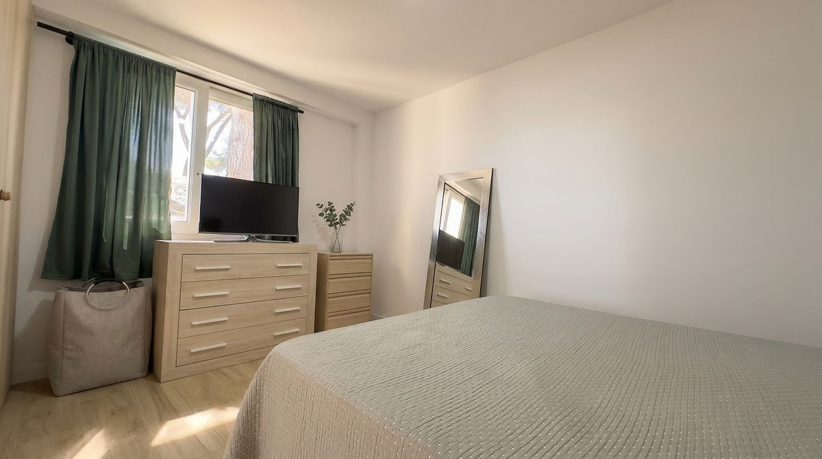 3 Bed Townhouse for sale in Calahonda Costa Del Sol, Málaga, Spain