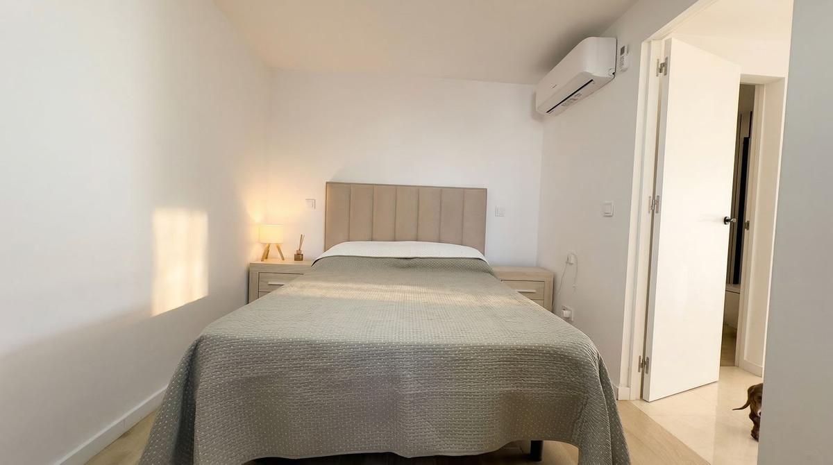 3 Bed Townhouse for sale in Calahonda Costa Del Sol, Málaga, Spain