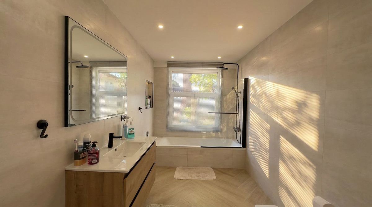 3 Bed Townhouse for sale in Calahonda Costa Del Sol, Málaga, Spain