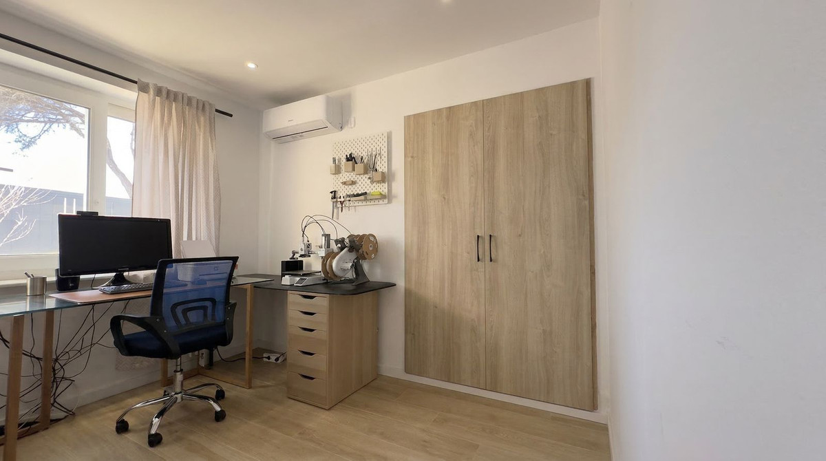 3 Bed Townhouse for sale in Calahonda Costa Del Sol, Málaga, Spain