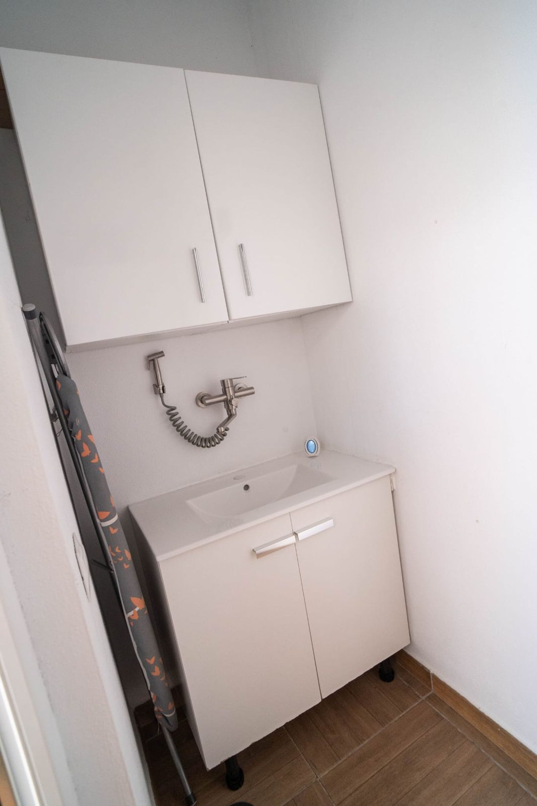 Se vende Pareada de 6 dormitorios en Costa Del Sol, Málaga, España