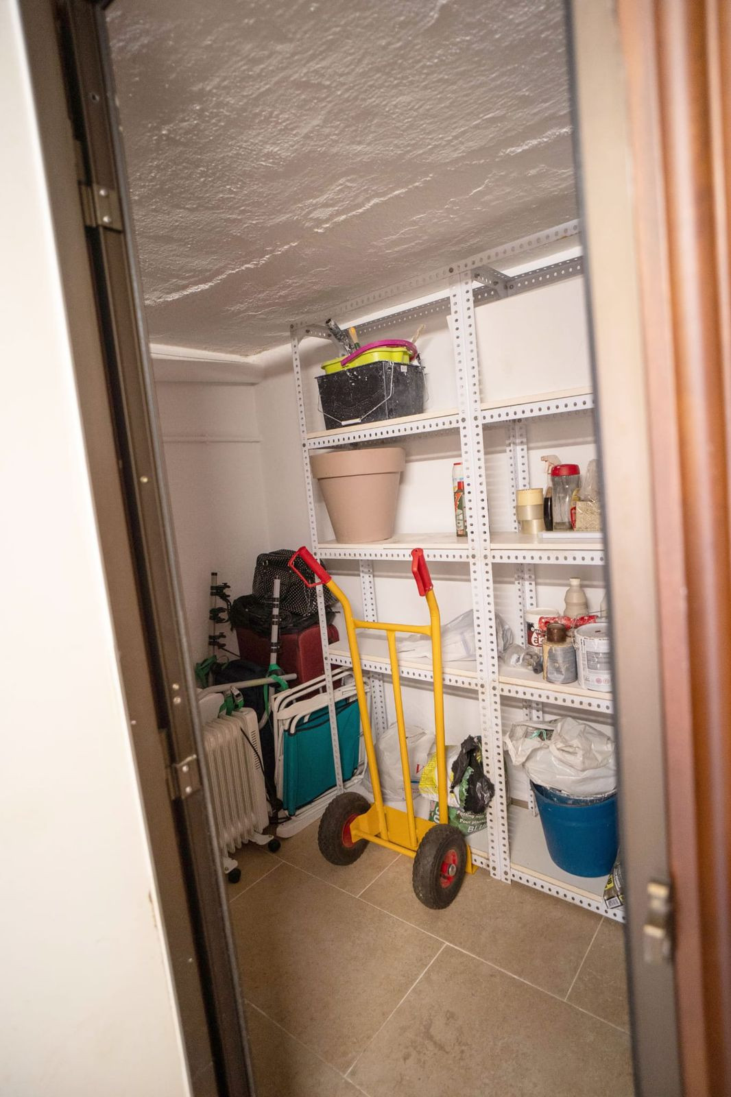 Se vende Pareada de 6 dormitorios en Costa Del Sol, Málaga, España