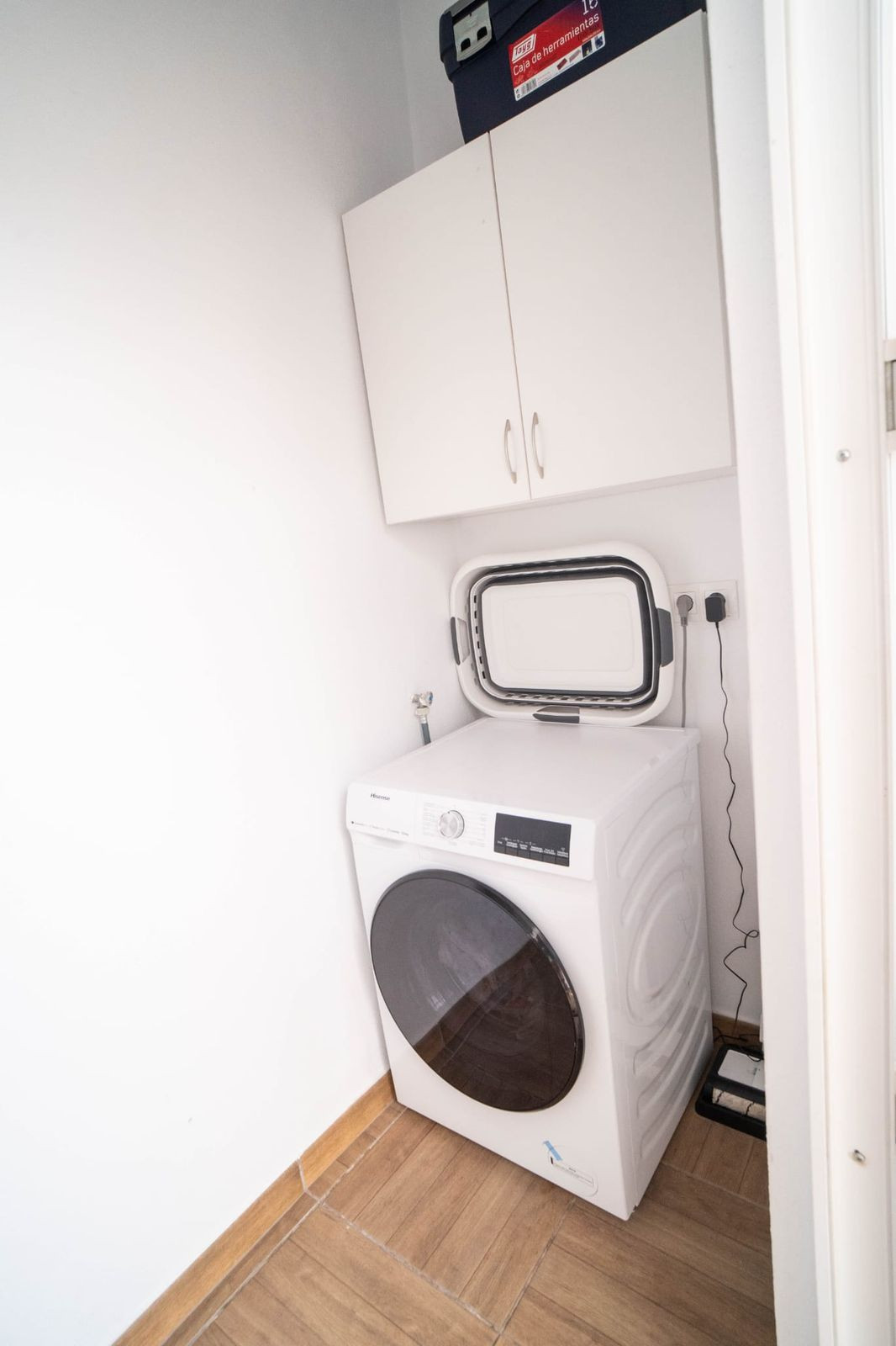 Se vende Pareada de 6 dormitorios en Costa Del Sol, Málaga, España