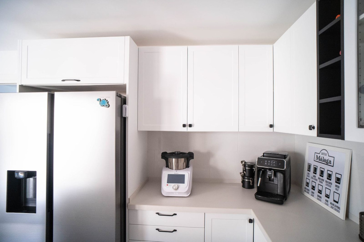 Se vende Pareada de 6 dormitorios en Costa Del Sol, Málaga, España