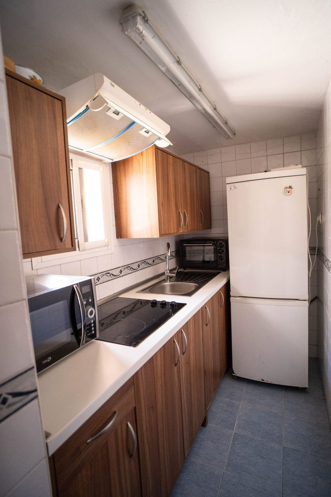 Se vende Pareada de 6 dormitorios en Costa Del Sol, Málaga, España