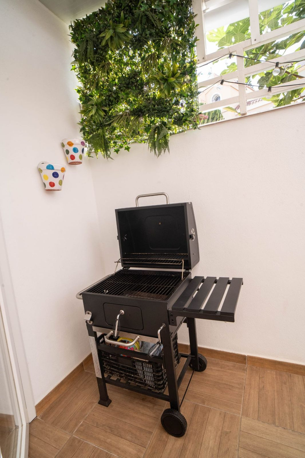Se vende Pareada de 6 dormitorios en Costa Del Sol, Málaga, España