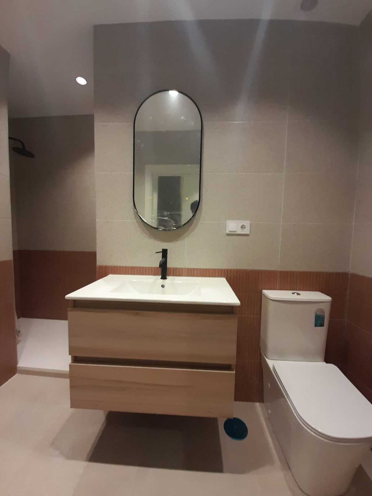 Se vende Apartamento Planta Baja de 3 dormitorios en Costa Del Sol, Málaga, España