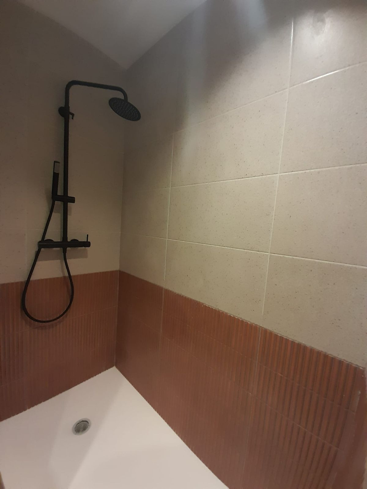 Se vende Apartamento Planta Baja de 3 dormitorios en Costa Del Sol, Málaga, España