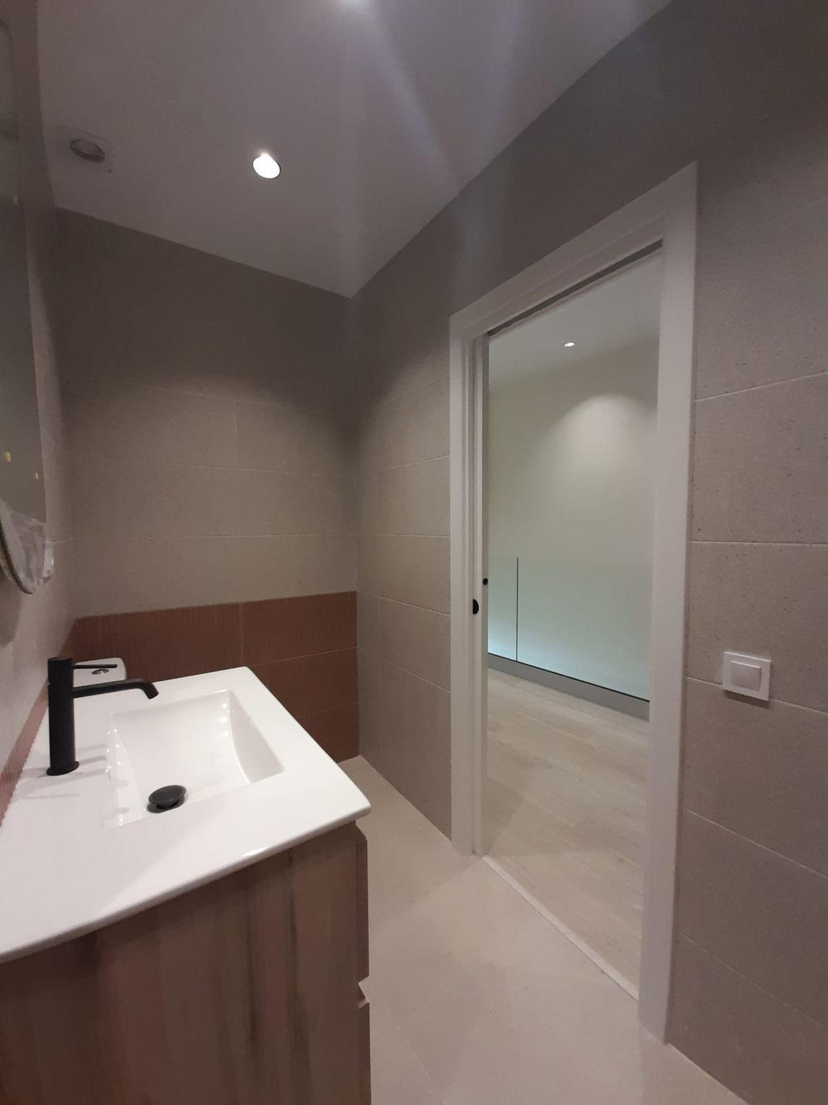 Se vende Apartamento Planta Baja de 3 dormitorios en Costa Del Sol, Málaga, España