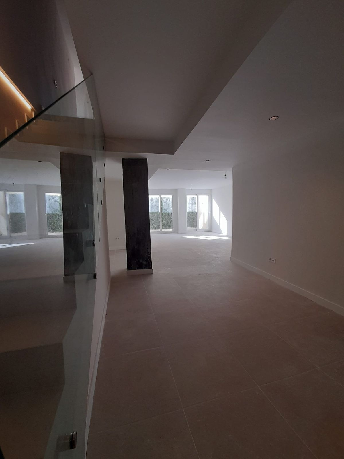 Se vende Apartamento Planta Baja de 3 dormitorios en Costa Del Sol, Málaga, España