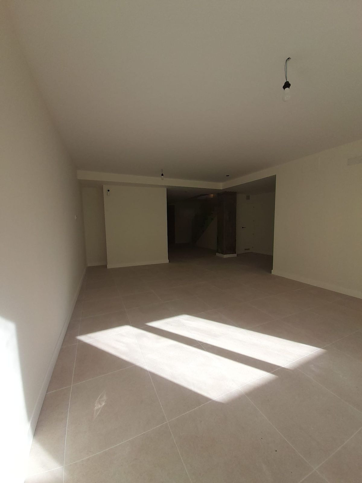Se vende Apartamento Planta Baja de 3 dormitorios en Costa Del Sol, Málaga, España