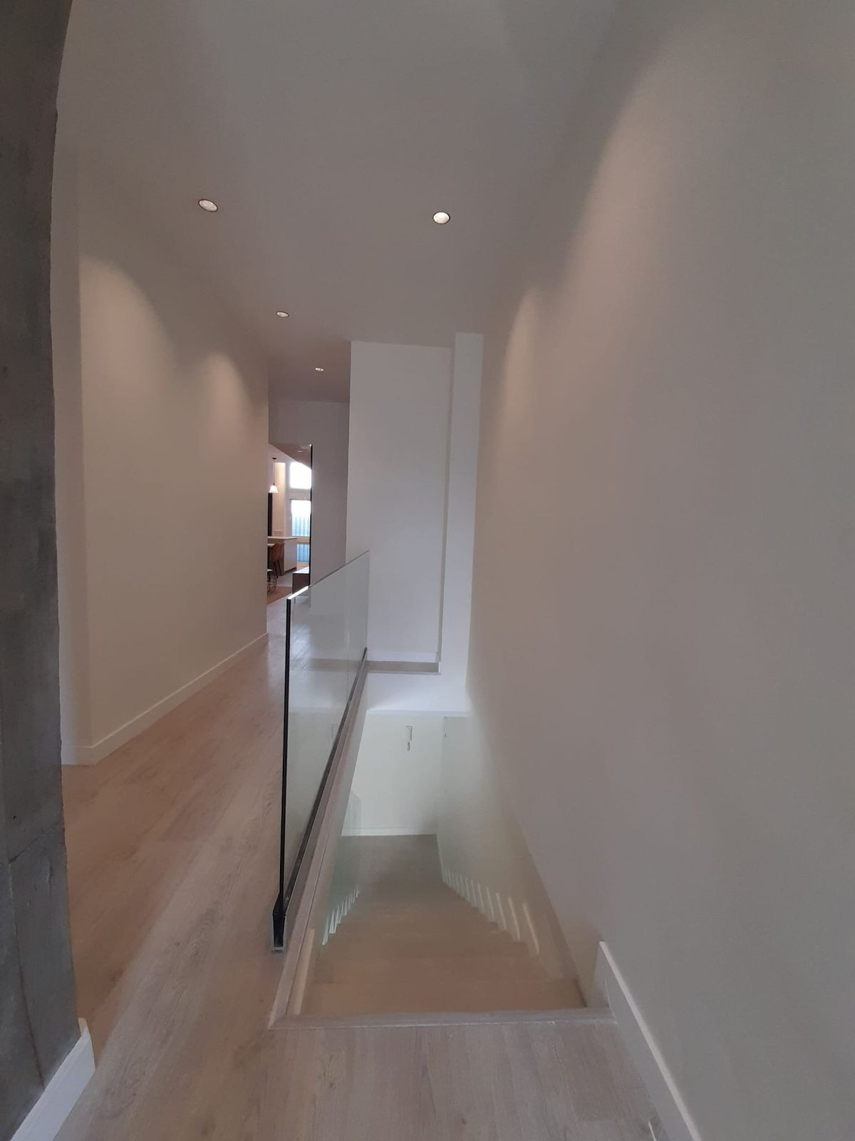 Se vende Apartamento Planta Baja de 3 dormitorios en Costa Del Sol, Málaga, España