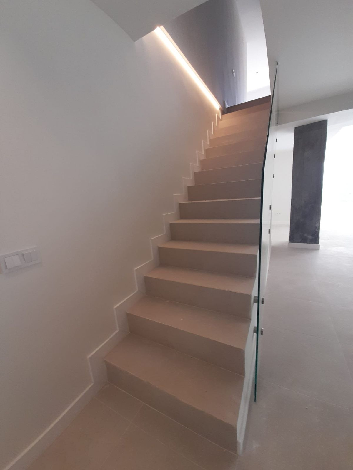 Se vende Apartamento Planta Baja de 3 dormitorios en Costa Del Sol, Málaga, España