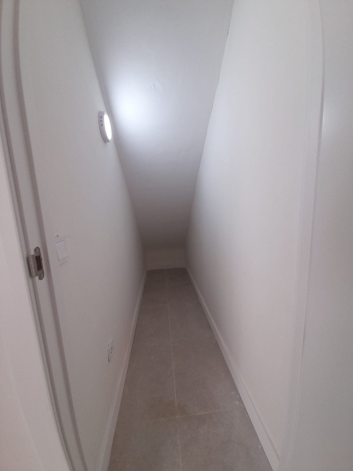 Se vende Apartamento Planta Baja de 3 dormitorios en Costa Del Sol, Málaga, España