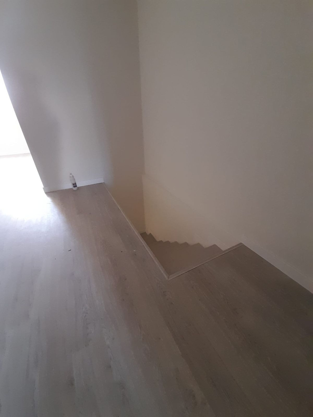 Se vende Apartamento Planta Baja de 3 dormitorios en Costa Del Sol, Málaga, España
