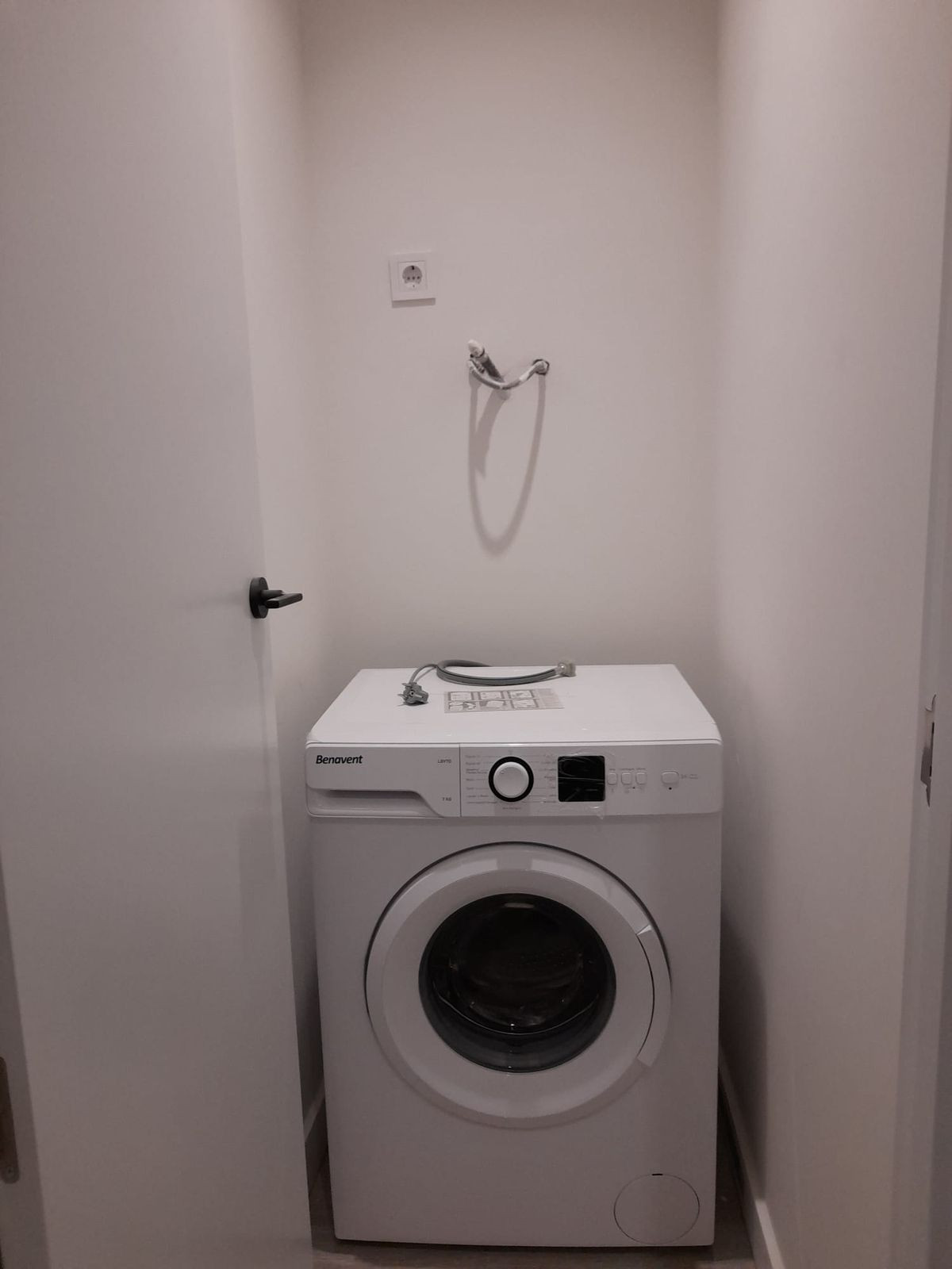 Se vende Apartamento Planta Baja de 3 dormitorios en Costa Del Sol, Málaga, España