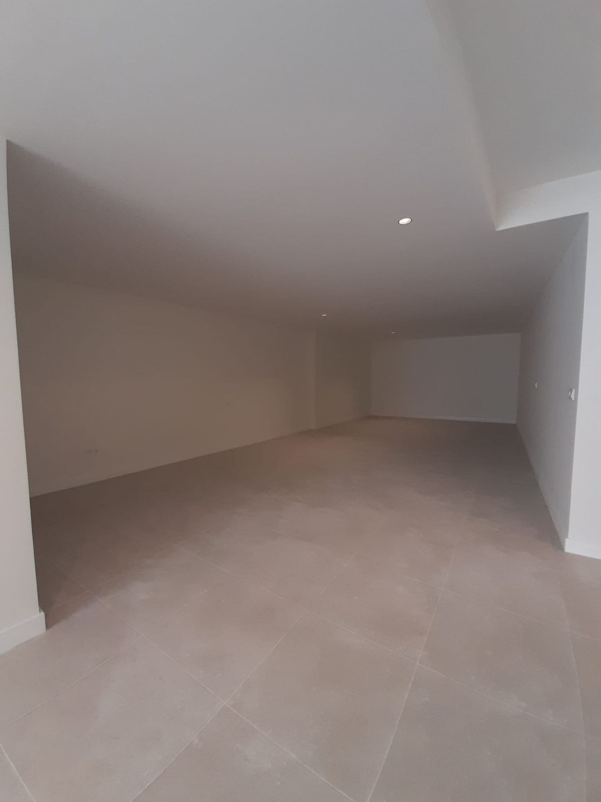 Se vende Apartamento Planta Baja de 3 dormitorios en Costa Del Sol, Málaga, España