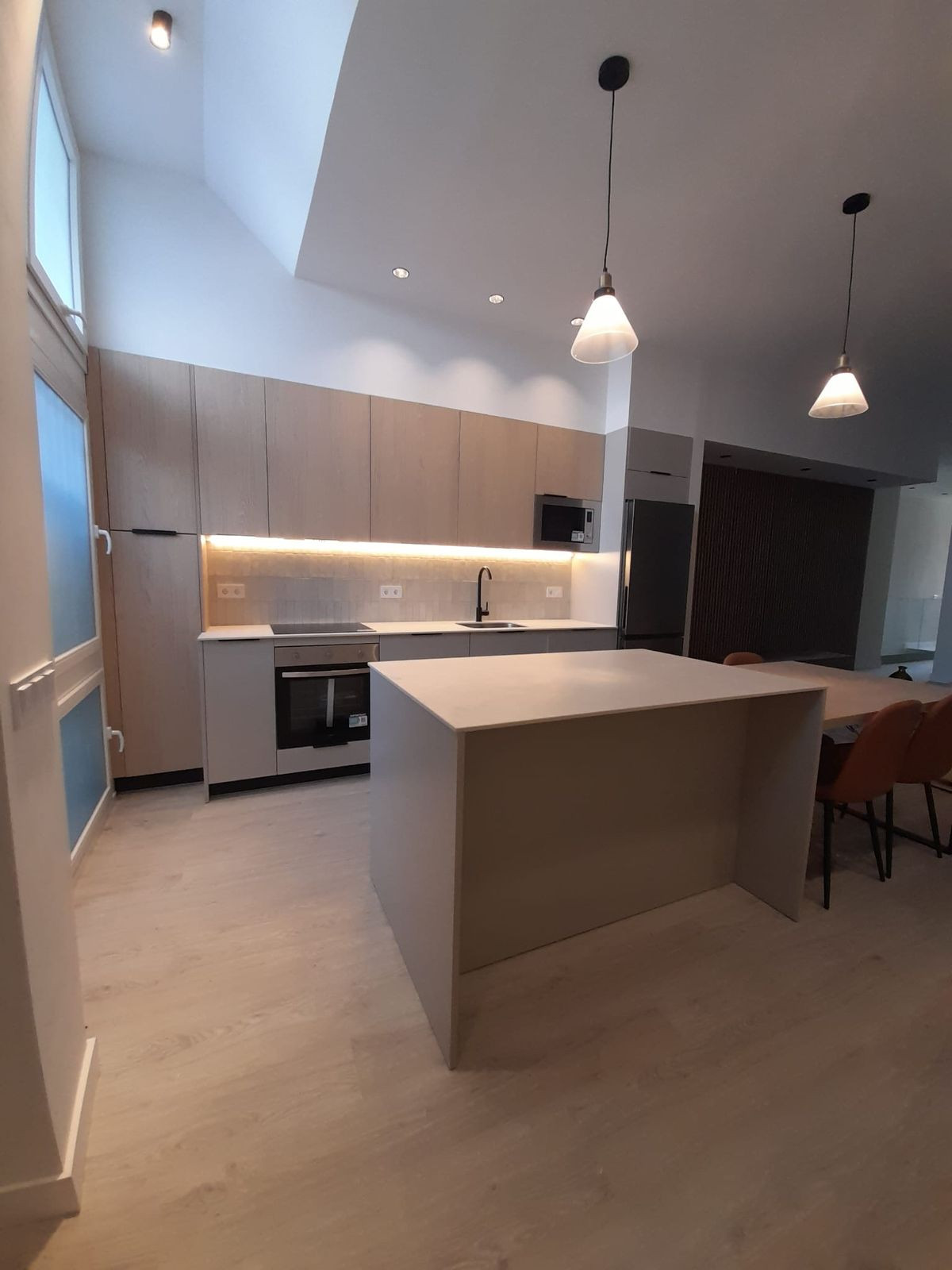 Se vende Apartamento Planta Baja de 3 dormitorios en Costa Del Sol, Málaga, España