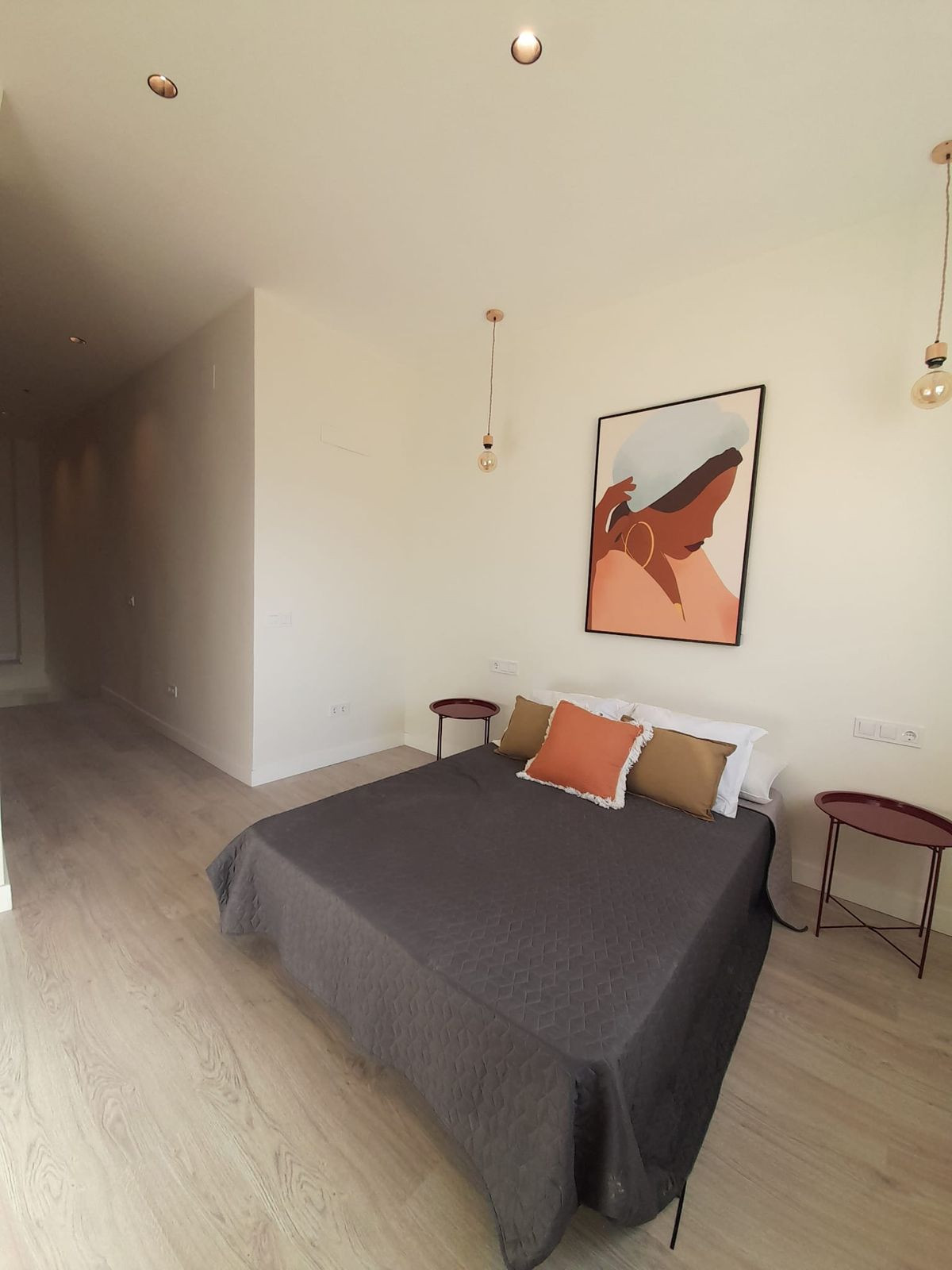 Se vende Apartamento Planta Baja de 3 dormitorios en Costa Del Sol, Málaga, España
