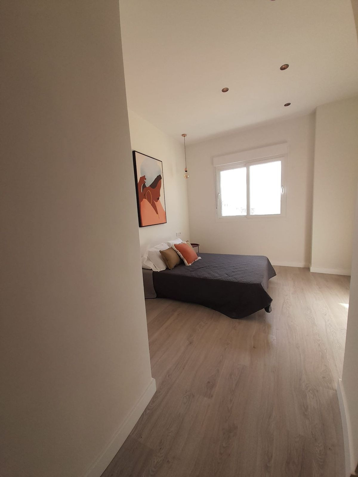 Se vende Apartamento Planta Baja de 3 dormitorios en Costa Del Sol, Málaga, España
