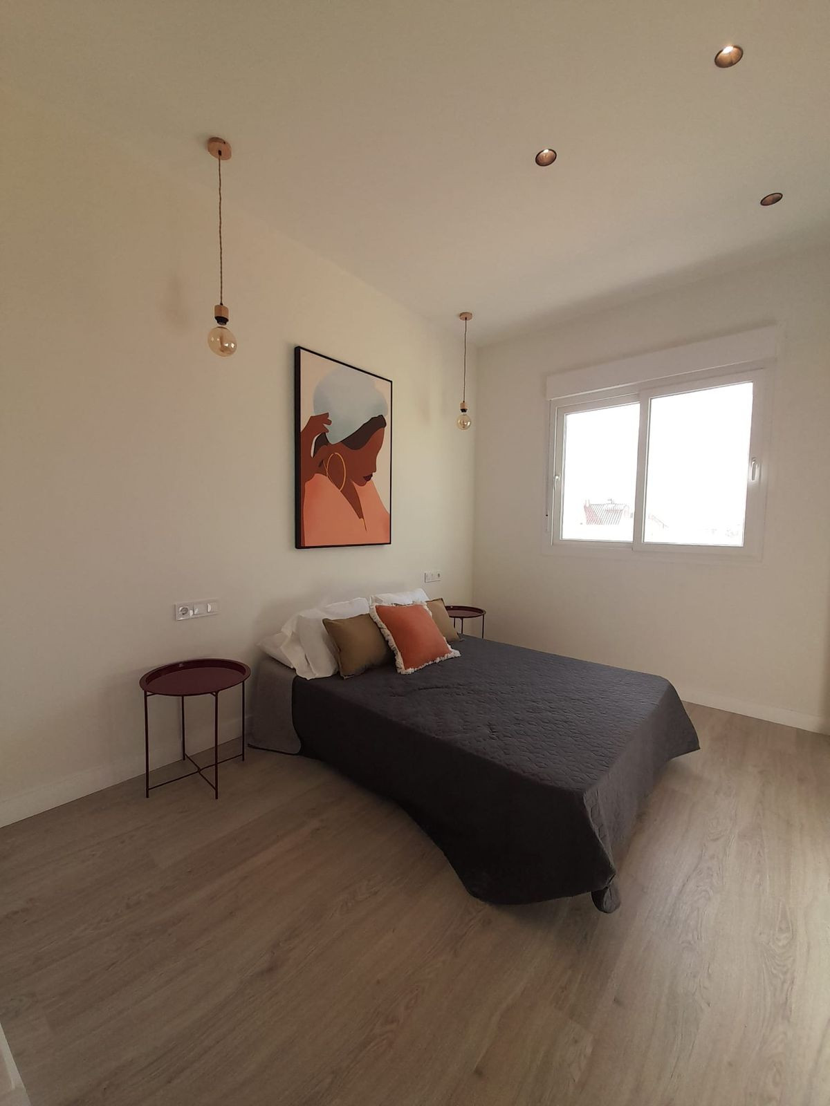 Se vende Apartamento Planta Baja de 3 dormitorios en Costa Del Sol, Málaga, España