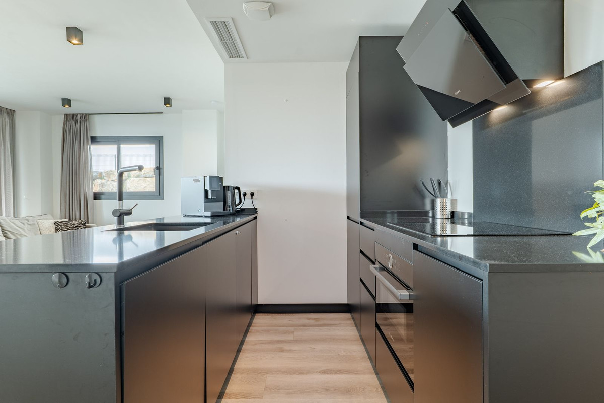 3 Bed Apartment for sale in Mijas Costa Del Sol, Málaga, Spain