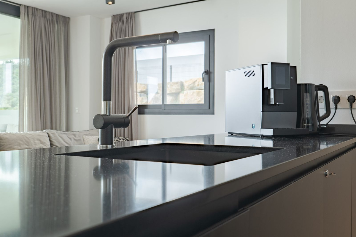 3 Bed Apartment for sale in Mijas Costa Del Sol, Málaga, Spain