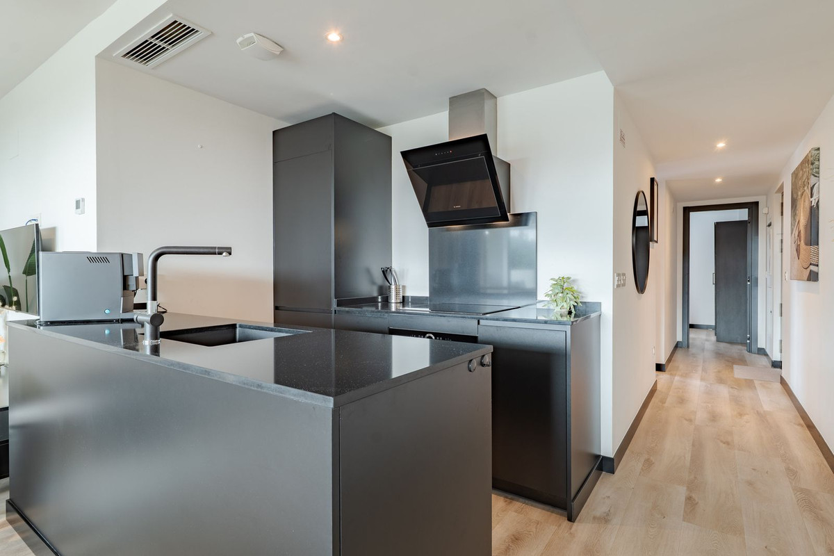 3 Bed Apartment for sale in Mijas Costa Del Sol, Málaga, Spain
