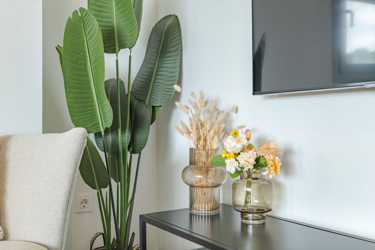 3 Bed Apartment for sale in Mijas Costa Del Sol, Málaga, Spain