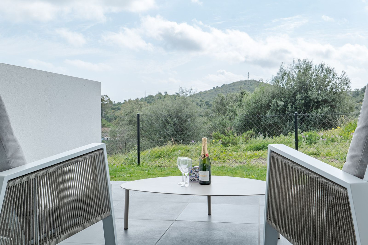 3 Bed Apartment for sale in Mijas Costa Del Sol, Málaga, Spain