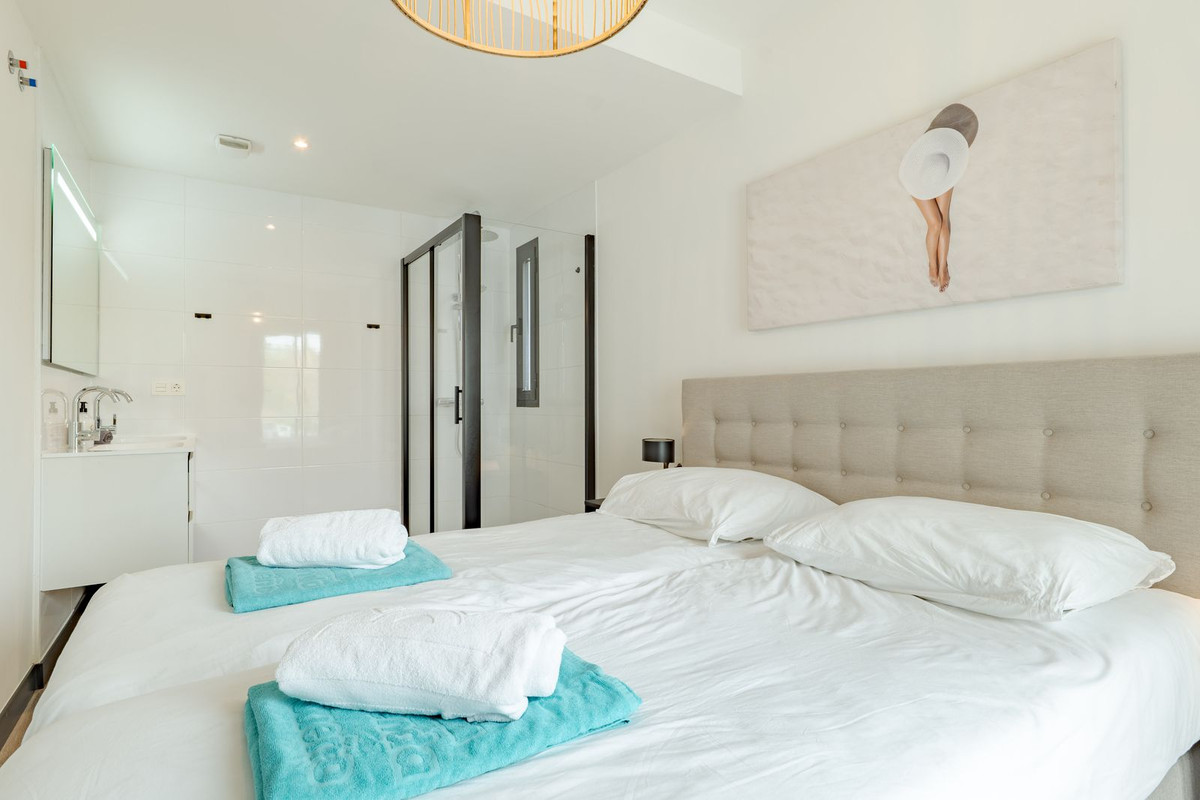 3 Bed Apartment for sale in Mijas Costa Del Sol, Málaga, Spain