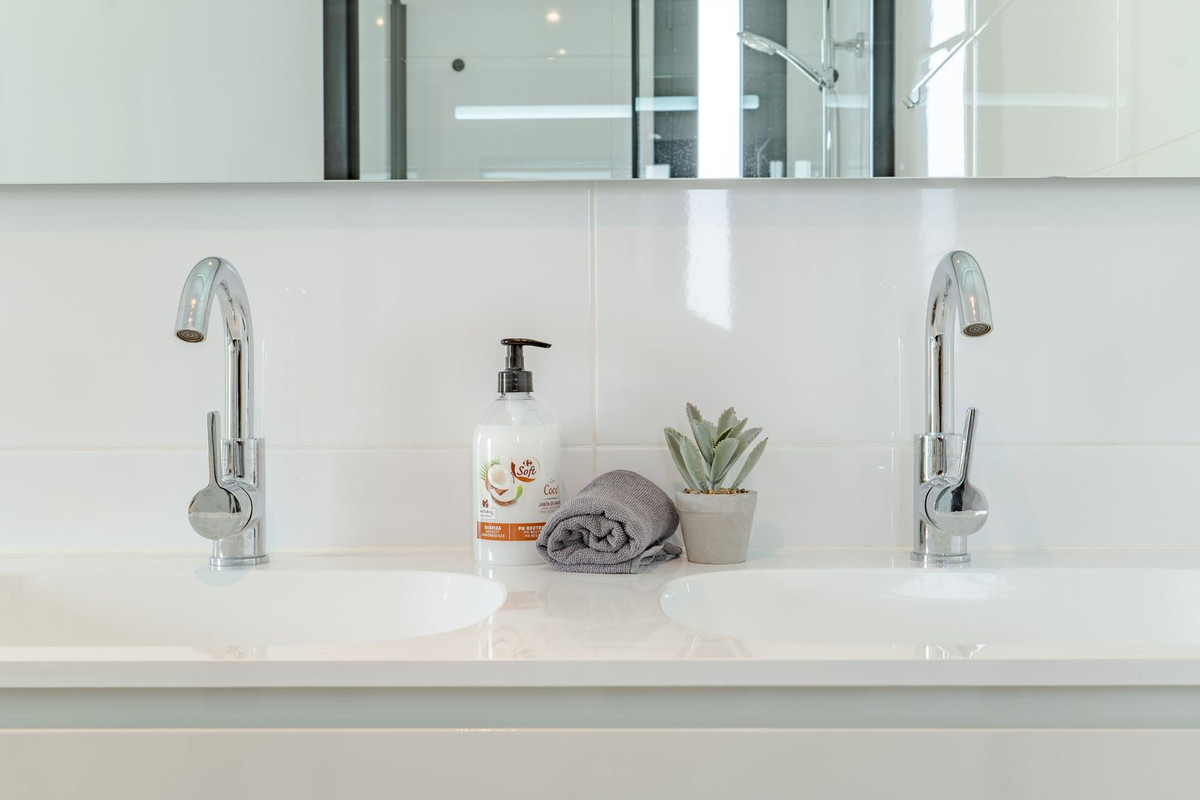 3 Bed Apartment for sale in Mijas Costa Del Sol, Málaga, Spain