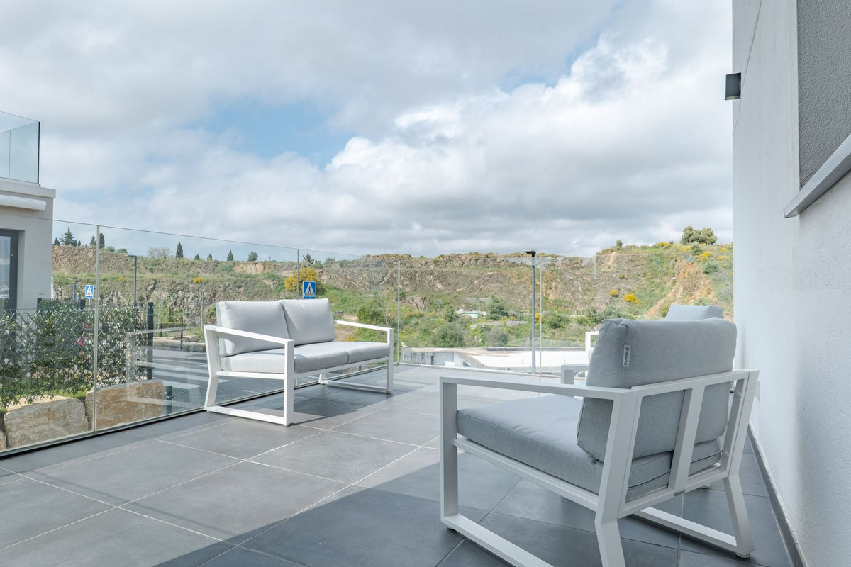 3 Bed Apartment for sale in Mijas Costa Del Sol, Málaga, Spain