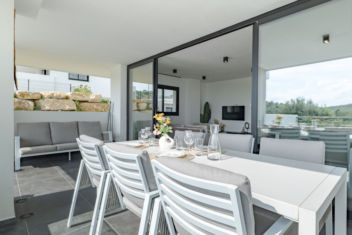 3 Bed Apartment for sale in Mijas Costa Del Sol, Málaga, Spain