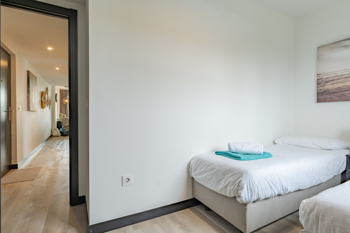 3 Bed Apartment for sale in Mijas Costa Del Sol, Málaga, Spain
